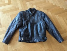 motorradjacke leder gebraucht kaufen motorradjacke leder gebraucht kaufen Wertheim