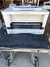 Laserjet 5000 printer for sale  Phoenix