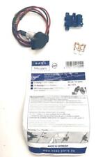 Prise accessoires sd14 d'occasion  Vitrolles