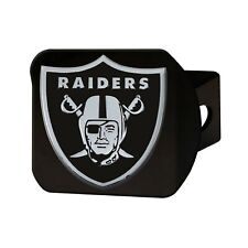 Fanmats nfl las for sale  Deer Park