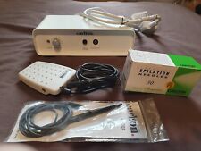 Short wave diathermy for sale  MACHYNLLETH