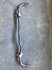 455793 stabilisator golf gebraucht kaufen  Metzingen