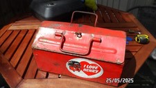 Vintage belzer dowidat for sale  LONDON