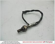 Sonda lambda original usato  Italia