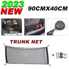 Truck bed envelope for sale  Rowland Heights