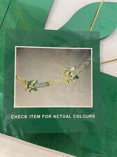 Vintage style foil for sale  PORTSMOUTH