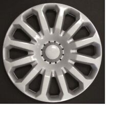 Set 4pz coppe usato  Massa di Somma