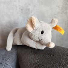 Steiff magnet maus gebraucht kaufen  Limburg a. d. Lahn