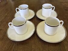 Thomas medallion china for sale  HARROGATE