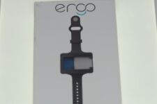 Ergo justoll style usato  Manfredonia