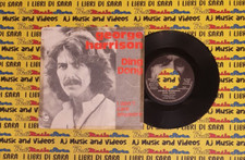 George harrison ding usato  Ferrara
