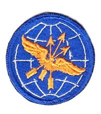 Army air corps for sale  Ottawa