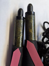 Riginal pel insignia gebraucht kaufen  Dortmund