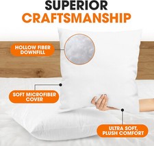 Cheer collection throw for sale  Meriden