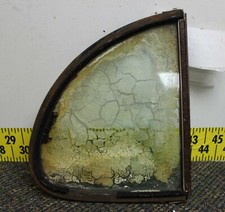 Oem left rear for sale  Mount Gilead
