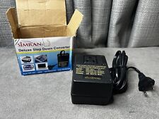 Simran step deluxe for sale  Grandview