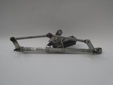 91498534 moteur essuie d'occasion  Expédié en France