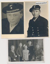 4365 wk2 foto gebraucht kaufen  Sinsheim