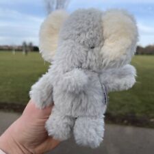 Mamas papas elephant for sale  DERBY