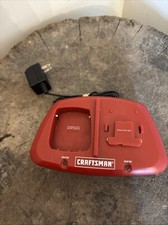 Craftsman cordless shop for sale  Chicago