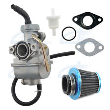 Pz20 carburetor carb d'occasion  Expédié en Belgium