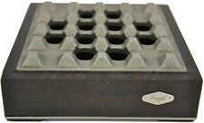 Angelo cendrier humidor d'occasion  France
