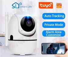 Telecamera wifi tuya usato  Eboli