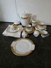 19268 pirkenhammer prunkvolles gebraucht kaufen  Oberhausen
