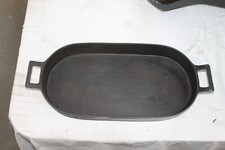 Sportsman 3052 cast for sale  Mayfield