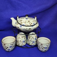 Pier imports hand for sale  Stone Mountain
