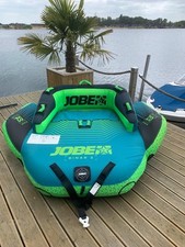 Jobe binar multi for sale  STAMFORD
