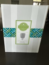 Scentsy plug scented for sale  Cedarburg