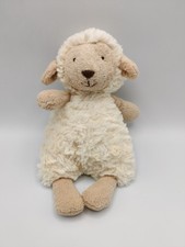 Little jellycat lollie for sale  WAKEFIELD