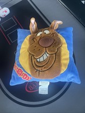 Scooby doo cartoon for sale  Bismarck