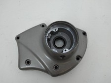 Buell coperchio valvole usato  Chignolo Po