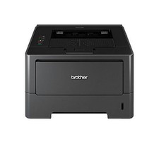 Brother 5440d stampante usato  Milano