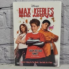 Max keeble big for sale  Oregon City