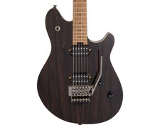 Open box evh for sale  Winchester