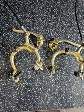 Weinmann 1020 gold for sale  COVENTRY