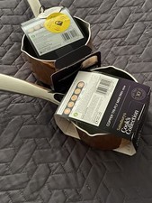 Two copper mini for sale  LONDON