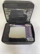Jdsu berd 6000 for sale  Alpharetta