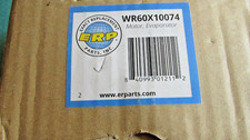 Peça ERP para GE Geladeira EVAPORADOR VENTILADOR MOTOR - WR60X10074 -NOVO - Caixa aberta comprar usado  Enviando para Brazil