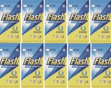 Packs flash antibac for sale  SITTINGBOURNE