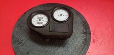 1993 ducati 900ss for sale 1993 ducati 900ss for sale THAME