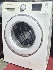 Samsung eco bubble for sale  DONAGHADEE
