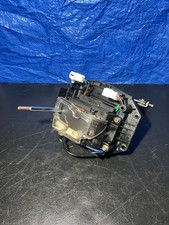 Lexus is300 2001 for sale  Auburn