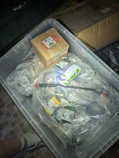 Wjn500110 air bleed for sale  GLOUCESTER
