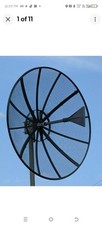 27 ft antenna for sale 27 ft antenna for sale New York