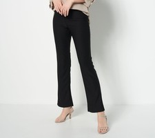 Legacy women pants for sale  Framingham
