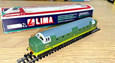 Lima gauge class for sale  WATFORD